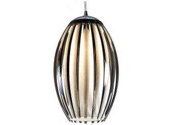 Подвесной светильник Октопус CL944001