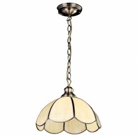 Подвесной светильник Познань CL443111