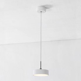 Подвесной светильник Тао CL712S120