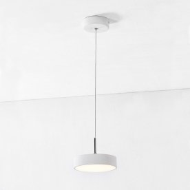 Подвесной светильник Тао CL712S180