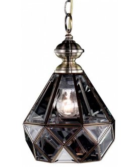 Светильник Витра-1 CL442110