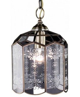 Подвесной светильник Витра-2 CL442210