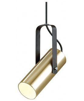 Подвесной светильник Claire 3714/1