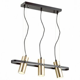 Подвесной светильник Claire 3714/3