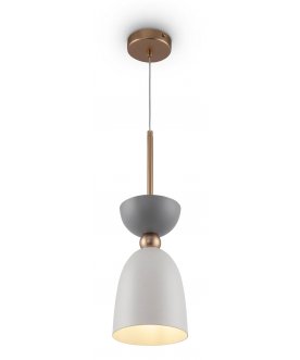Подвесной светильник MOD113PL-01W