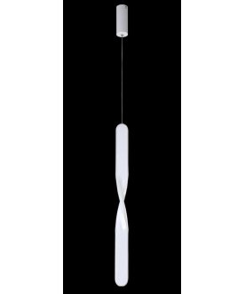 Подвесной светильник CLT 034