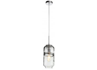 Подвесной светильник Clusone SL1132.173.01
