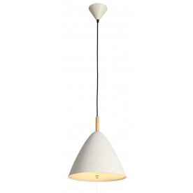 Подвесной светильник Codel SL522.513.01