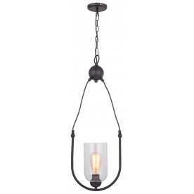 Подвесной светильник Codita SL333.303.01