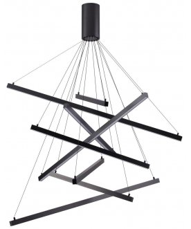 Подвесной светильник Cometa 3860/96B