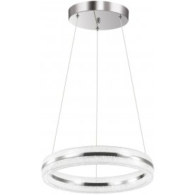 Подвесной светильник Constance 4603/36L