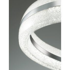 Подвесной светильник Constance 4603/36L