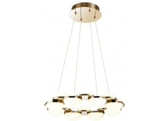 Подвесной светильник Conti 4105/64L