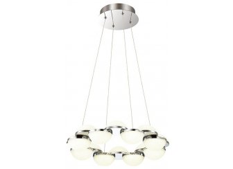 Подвесной светильник Conti 4106/64L