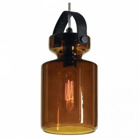 Подвесной светильник Coppa SLD977.903.01