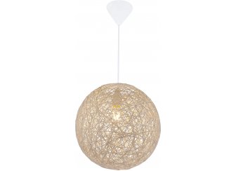 Подвесной светильник Coropuna 15252B