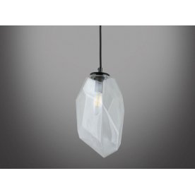 Подвесной светильник Corropoli OML-91826-01