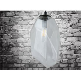 Подвесной светильник Corropoli OML-91826-01