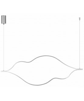 Подвесной светильник SL6106.103.56