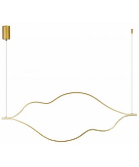 Светильник Cortile SL6106.203.56