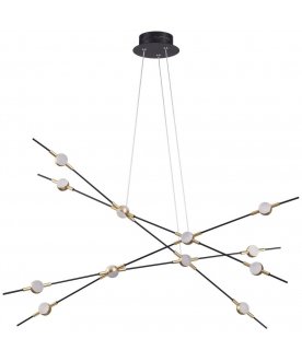 Подвесной светильник Costella 3906/48L