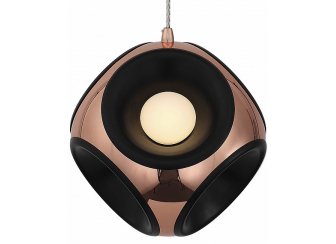 Подвесной светильник Cratere SL948.303.01