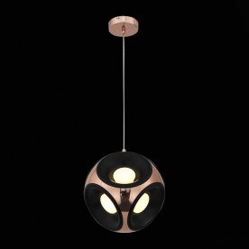 Подвесной светильник Cratere SL948.313.01