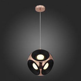 Подвесной светильник Cratere SL948.313.01