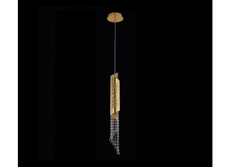 Подвесной светильник Credo Credo SP1