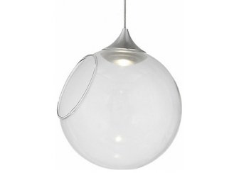 Подвесной светильник Creozione SL551.103.01