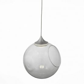 Подвесной светильник Creozione SL551.113.01