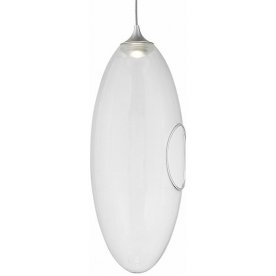 Подвесной светильник Creozione SL551.153.01