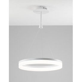 Подвесной светильник V1762-PL