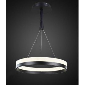 Подвесной светильник V1763-PL