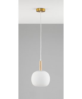 Светильник Cute V10290-PL