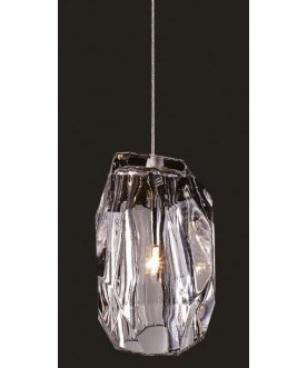 Светильник Dali Sp1