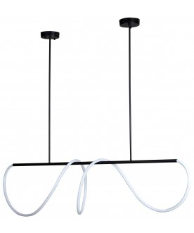 Подвесной светильник 08041-150,19(4000K)