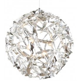 Подвесной светильник APL.817.03.05