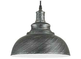 Подвесной светильник Dario 3676/1