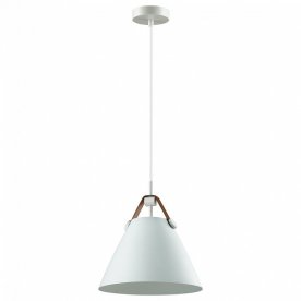 Подвесной светильник Darren 3720/1