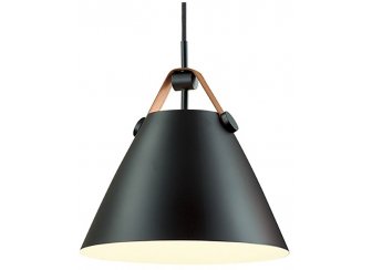 Подвесной светильник Darren 3722/1