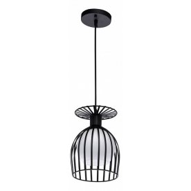 Подвесной светильник Лоск 25 354018401