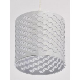 Подвесной светильник Скарлет 333012201