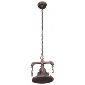 Подвесной светильник Decrepito SLD961.303.01