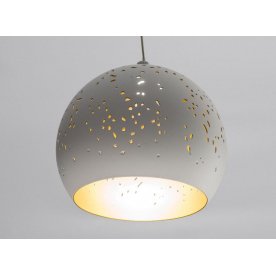 Подвесной светильник Деко CL504100