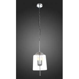 Подвесной светильник Delevaso SL367.103.04