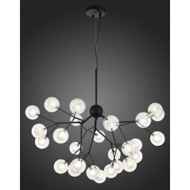 Подвесной светильник Demele SL376.403.27