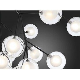 Подвесной светильник Demele SL376.403.27