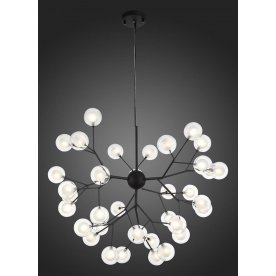 Подвесной светильник Demele SL376.403.36