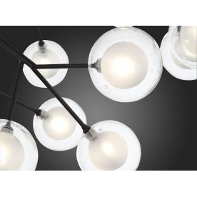 Подвесной светильник Demele SL376.403.36